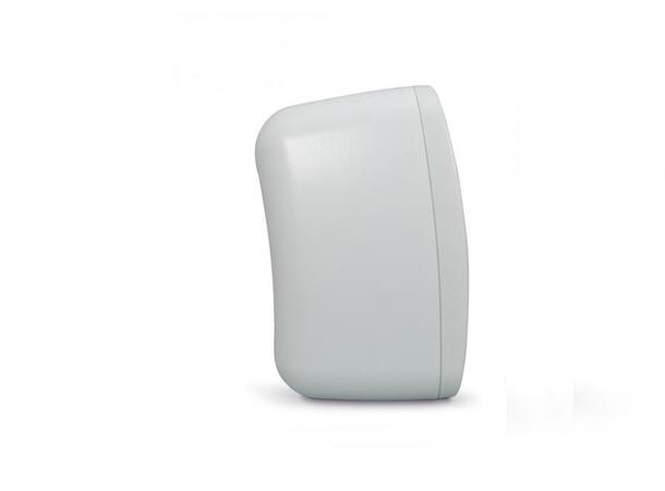 WorkPro - Neo 6A Høyttalersett 60W Hvit